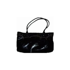 Ladies LIZ CLAIBORNE PURSE HANDBAG NWT