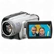Panasonic MiniDV Digital Camcorder