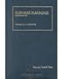 Business Planning (University Casebook)