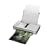 Canon PIXMA iP100 - Printer - colour - ink-jet - 100 x 150 mm - up to 20 ppm (mono) / up to 14 ppm (colour) - capacity: 50 sheets - USB, infrared