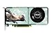 Electronics : ASUS EN9800GT ULTIMATE/HTDP - Graphics adapter - GF 9800 GT - PCI Express 2.0 x16 - 512 MB DDR3 - Digital Visual Interface (DVI) ( HDCP ) - HDTV out