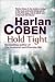 Hold Tight (Paperback)