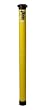 Tennis Tube