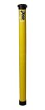Tennis Tube