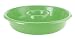CHIP & DIP TRAY ASSORTED
