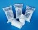 Pearl&Co Universalkartuschen Filterkartuschen,Kartusche 4er Pack