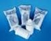 Pearl&Co Universalkartuschen Filterkartuschen,Kartusche 4er Pack