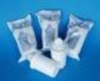 Pearl&Co Universalkartuschen Filterkartuschen,Kartusche 4er Pack