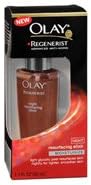 Olay Olay Regenerist Night Resurfacing Elixir