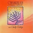 Chanukah: A Singing Celebration