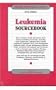 Leukemia Sourcebook: Basic Consumer Health Information About Adult and Childhood Leukemias (Health Reference Series)