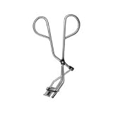 Shu Uemura Silver Eyelash Curler