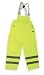 Condor 5KU13 Overall, Bib, Hivis, Xxl