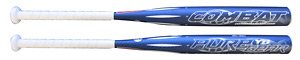 COMBAT PUREYB1 31/19 PURE GEAR YOUTH BASEBALL BAT DROP 12
