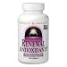 Source Naturals Renewal Antioxidant Formula