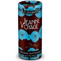 Crazy Sticks Shanghaijava Solid Perfume - Jeanne Voyage