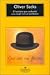 HOMBRE QUE CONFUNDIO A SU MUJER CON UN SOMBRERO, EL (Spanish Edition)