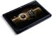 Acer ICONIA W500 25,6cm (10.1″) Wi-Fi 32GB Win7 HP 32bit