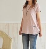 m[XIuWFNg/northern truckim[UgbNj؃|Pbgt}׃{[_[Jbg\[