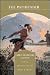Book The Path Finder (Library of Essential Reading Series)