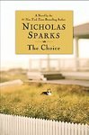 The Choice [Hardcover]