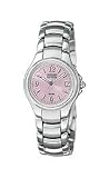 Citizen Women's Eco-Drive Silhouette Sport watch #EW1170-51X
