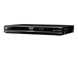 Panasonic DIGA 地上・BS・110度CSデジタルハイビジョンチューナー搭載 ブルーレイディスクレコーダー 320GB DMR-BW730