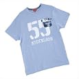 Nickelson Johnny Tee