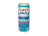 ���󥬥ꥢ�����͡�250ml��30������