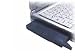Fujitsu - Notebook battery - 1 x lithium ion 6-cell 3800 mAh