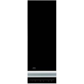 18cm Down Draught Extractor (FM2500DDA)