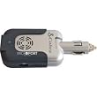 Cobra CPI130 130W Power Inverter with USB Port