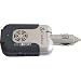 150W 12 VOLT DC 120V AC