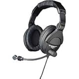 Sennheiser HMD 280-XQ - Headset