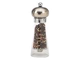 Review William Bounds, LTD.  / William Bounds 2001 Rocket Pepper Mill 7-in.