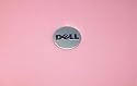 Dell D620 Laptop - Baby Pink