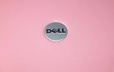 Dell D620 Laptop - Baby Pink