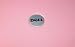 Dell D620 Laptop - Baby Pink