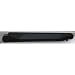 Thompson Center ProHuntr Forend Comp Blk 20Ga OvM 6013