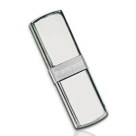 JetFlash V85 4GB USB2.0 10MB/s read 3 MB/s write