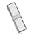 JetFlash V85 4GB USB2.0 10MB/s read 3 MB/s write