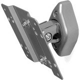 Vantage Point WL01-S 22 inch to 30 inch LCD Fixed Wall Mount
