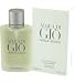 Health & Personal Care : Acqua di Gio by Giorgio Armani Eau de Toilette Spray 1.7 oz for Men