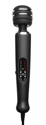 Zeus Arcana Electro Vibe Wand On Sale