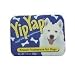 Breath Mints for Dogs! Yip Yap Dog Mints - 12 Pack