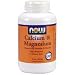 Calcium Magnesium Citrate powder 8 Ounces