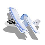 Megatech Avion Airplane