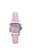 Timex