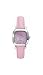 Timex