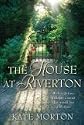 The House at Riverton